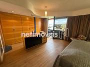 Golden Tulip Brasília: invista em conforto, lazer e...