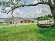 Golden View Drive, St George'S Channel, NS, B0E 3K0...