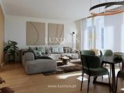 Golden View Metropolitan: apartamento T3 à venda em...