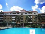 GOLDEN VILLA APARTMENT 809sf Freehold with Lifts Balcony...