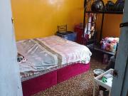 Golden Villa Apartment for sale