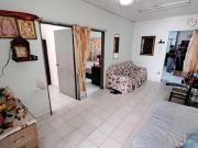 Golden Villa Apartment Jalan Kebun Taman Sejahtera Klang...