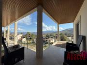 Golden Visa Villa De 3 Quartos Com Vistas Deslumbrantes...