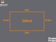 Golden Win Estate Officer