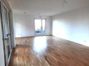 Goldenbergstraße 13, 48163 Münster