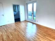 Goldenbergstraße 13, 48163 Münster