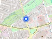 Goldengate | 1790 Eglinton Avenue East, Toronto