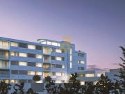 GOLDENVIEW METROPOLITANO