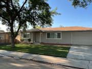 Goldenwood 2 Bedroom Apartment for Rent at 1626...