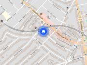 Golders Court Woodstock Road Golders Green NW11