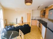 Golders Green, Kensington, L7, Liverpool