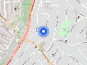 Golders Green, London, NW11