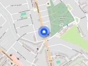 Golders Green, London, NW11