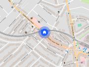 Golders Green Road, Golders Green