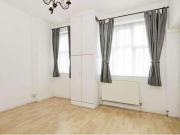 Golders Green Road Golders Green, NW11