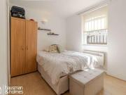 Golders Green Road, Golders Green, NW11