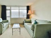 Golders Green Road, London, NW11 9PS, United Kingdom | 2...