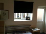 Golders Green,safe area, 30 min center London