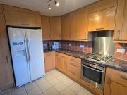 Golders Green*Stunning 2 Double Bedroom Flat