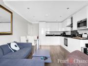 Golders Rise, London, NW4 4 bed duplex to rent £3,400...