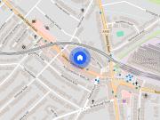 Golders Way, Golders Green, NW11