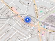 Golders Way, London, NW11