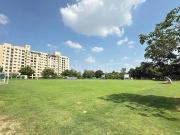 Goldfinch Amrawati Sports City,Ghaila Residential Plot...