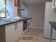 Goldfinch Close, Colchester CO4, 6 bed terraced house to...