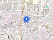 Goldfinch Street Preston PR1 6SX