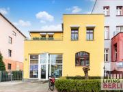 Goldgrube für Investoren in Karlshorst Immobilie mit... Goldgrube für Investoren in Karlshorst Immobilie mit...