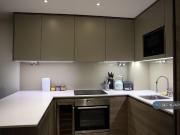 Goldhawk House, London, NW9 1 bed flat to rent £2,000...