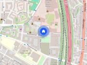 Goldhawk House, London, NW9