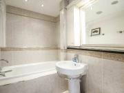 Goldhawk Road, Hammersmith, W6