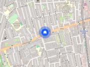 Goldhawk Road, Shepherd's Bush, London, W12