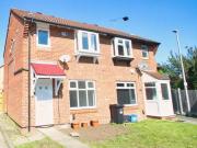 Goldhaze Close, London, IG8 7LE, United Kingdom | 3 bed...