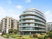 Goldhurst House, Parr´s Way, 3 Bedroom Apartment