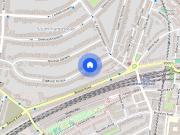 Goldhurst Terrace, London, NW6