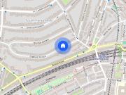 Goldhurst Terrace, London, NW6