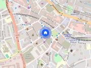 Golding Lodge, Wellington Street, Woolwich, SE18