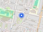 Golding Road, Cambridge