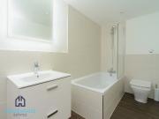goldington crescent, london, nw1 four bedroom apartment...