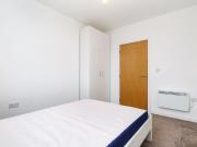 Goldington Road, Bedford