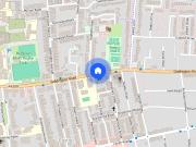 Goldington Road, Bedford, Bedfordshire, MK40