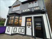 Goldington Road, Bedford MK40, 3 bed property to rent,...