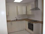 Goldington Road Room 2