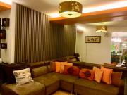 Goldland Millenia Condo 2BR&2TB For Rent @Ortigas Center