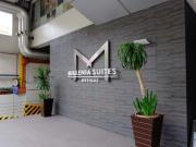 Goldland Millenia Suites Ortigas Fully furnished studio...