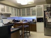 Goldland Tower, 3BR with Balcony and Parking FOR SALE in...