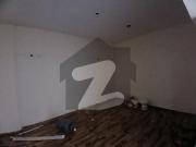 Goldline Residency Apartment, Block 16 A Gulistan e... Goldline Residency Apartment, Block 16 A Gulistan e...