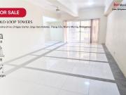 Goldloop Loop Towers 3BR 3TB Condo Ortigas Center CBD...